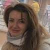 Марина Вешкурцева о компании СантехДомЛбн