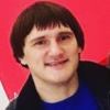 Никита Дубровкин о компании СантехДомЛбн