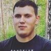 Максим Виктюк о компании СантехДомЛбн
