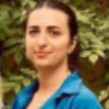Кристина Романова о компании СантехДомЛбн