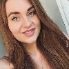 Алина о компании СантехДомЛбн