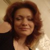 Елена Семенова о компании СантехДомЛбн
