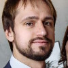 Петр Владимирович о компании СантехДомЛбн