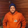 Валерий Карпов о компании СантехДомЛбн
